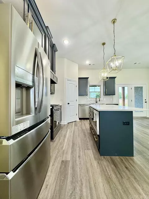 110 Old Eli, Monette, AR 72447 photo 11