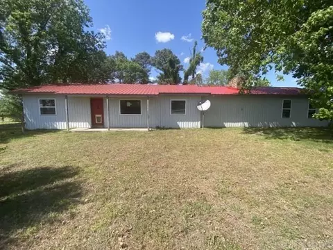 12306 Hwy 412 W, Paragould, AR 72450