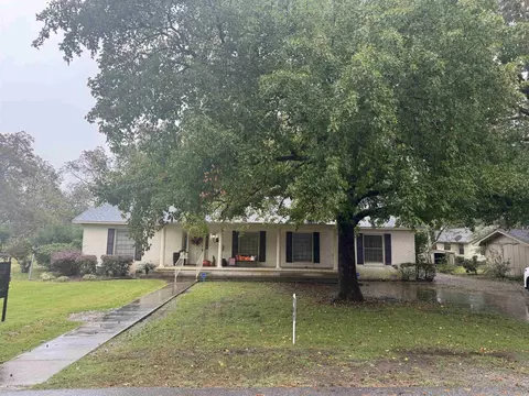 117 Brasfield, Dumas, AR 71639