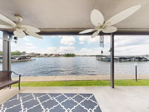 200 Hamilton Oaks M-1 Dr, Hot Springs, AR 71913