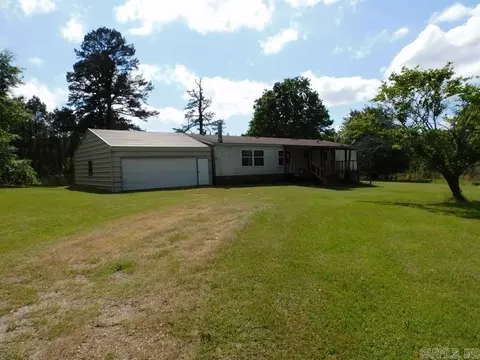 350 Tram Estates Ln, Malvern, AR 72104