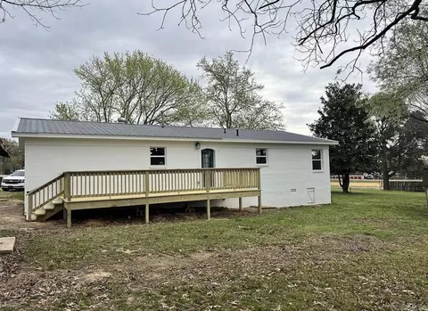 6 Simpson Rd, Southside, AR 72501 photo 6