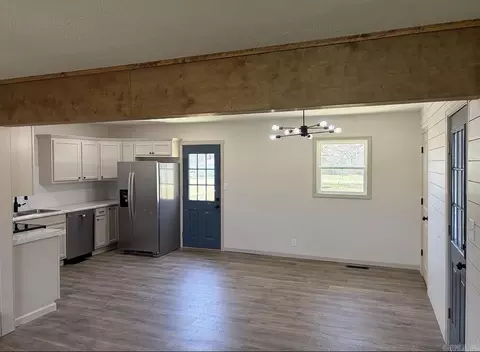 6 Simpson Rd, Southside, AR 72501 photo 9