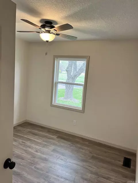 6 Simpson Rd, Southside, AR 72501 photo 16