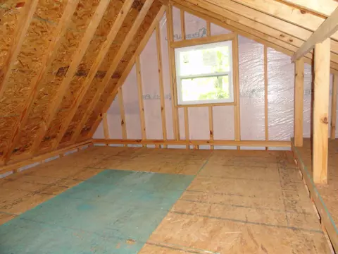 Other - 434 Fallen Tree Rd, Marshall, AR 72650 photo 10 of 22