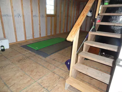 Other - 434 Fallen Tree Rd, Marshall, AR 72650 photo 5 of 22