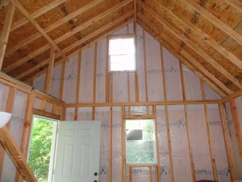 Other - 434 Fallen Tree Rd, Marshall, AR 72650 photo 9 of 22