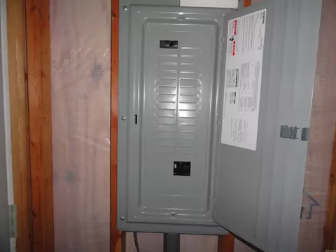 Other - 434 Fallen Tree Rd, Marshall, AR 72650 photo 17 of 22