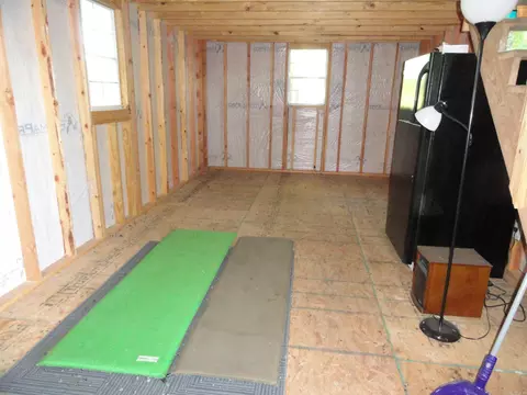 Other - 434 Fallen Tree Rd, Marshall, AR 72650 photo 6 of 22