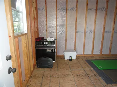 Kitchen - 434 Fallen Tree Rd, Marshall, AR 72650 photo 1 of 1