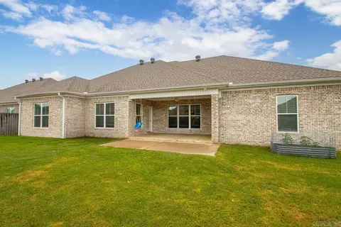Other - 2319 Pleasant Cove Dr, Conway, AR 72034 photo 8 of 8
