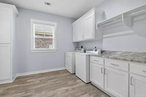 Other - 2319 Pleasant Cove Dr, Conway, AR 72034 photo 5 of 8