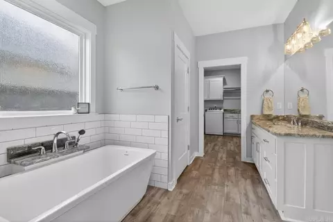 Other - 2319 Pleasant Cove Dr, Conway, AR 72034 photo 7 of 8