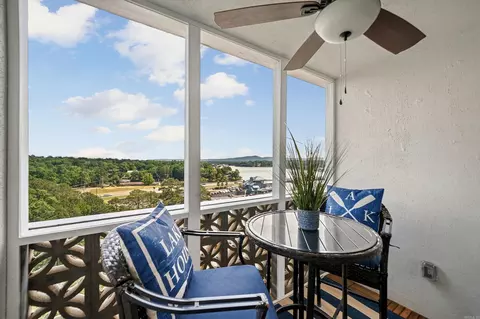 740 Weston #810, Hot Springs, AR 71913
