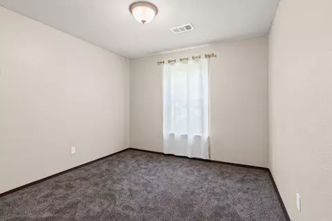 Bedroom - 14616 Woodside Place Loop, Alexander, AR 72002 photo 4 of 8