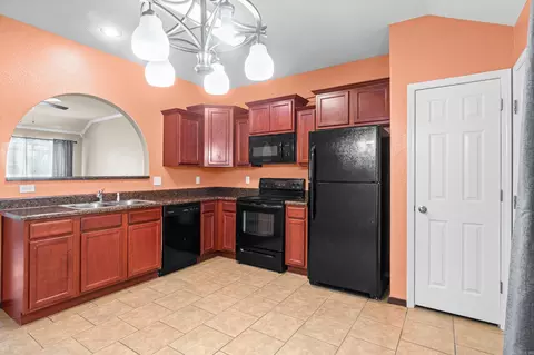 Kitchen - 14616 Woodside Place Loop, Alexander, AR 72002 photo 1 of 1