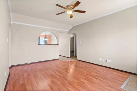 Living - 14616 Woodside Place Loop, Alexander, AR 72002 photo 3 of 4