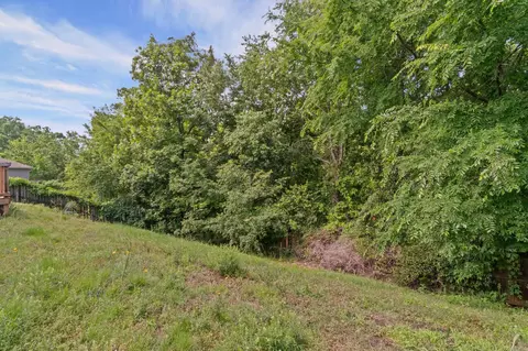 Exterior - 14616 Woodside Place Loop, Alexander, AR 72002 photo 10 of 10