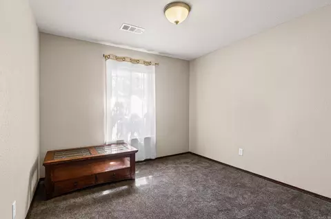 Bedroom - 14616 Woodside Place Loop, Alexander, AR 72002 photo 7 of 8