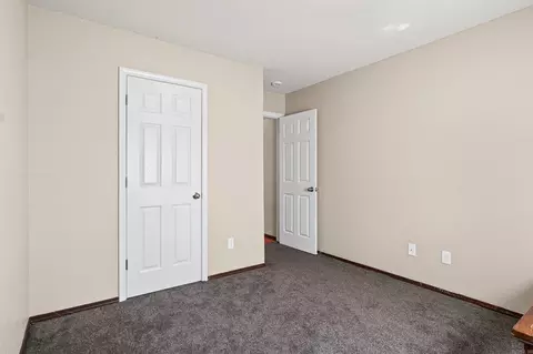 Bedroom - 14616 Woodside Place Loop, Alexander, AR 72002 photo 8 of 8