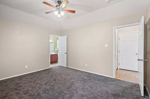 Bedroom - 14616 Woodside Place Loop, Alexander, AR 72002 photo 2 of 8