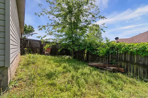 Exterior - 14616 Woodside Place Loop, Alexander, AR 72002 photo 6 of 10