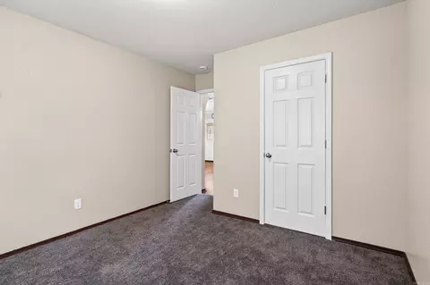 Bedroom - 14616 Woodside Place Loop, Alexander, AR 72002 photo 6 of 8