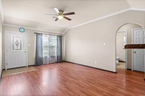 Living - 14616 Woodside Place Loop, Alexander, AR 72002 photo 1 of 4