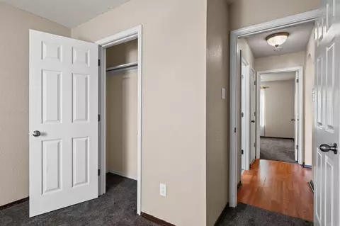 Entry Way - 14616 Woodside Place Loop, Alexander, AR 72002 photo 2 of 2