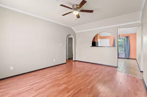Living - 14616 Woodside Place Loop, Alexander, AR 72002 photo 4 of 4