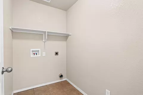 Other - 14616 Woodside Place Loop, Alexander, AR 72002 photo 6 of 9