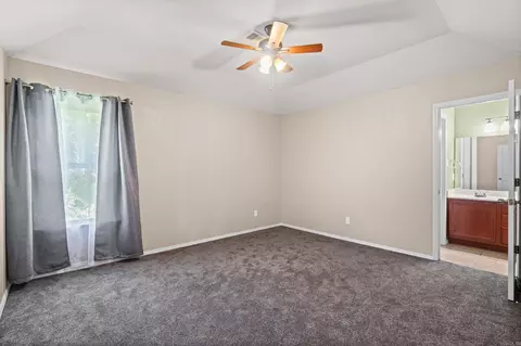Bedroom - 14616 Woodside Place Loop, Alexander, AR 72002 photo 1 of 8