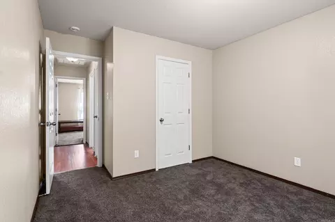 Bedroom - 14616 Woodside Place Loop, Alexander, AR 72002 photo 5 of 8