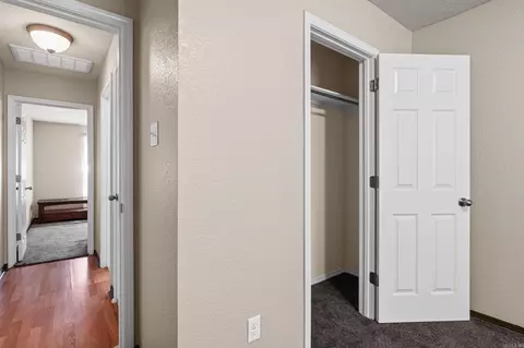 Entry Way - 14616 Woodside Place Loop, Alexander, AR 72002 photo 1 of 2