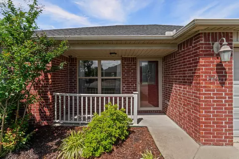 Other - 14616 Woodside Place Loop, Alexander, AR 72002 photo 1 of 9