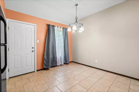 Other - 14616 Woodside Place Loop, Alexander, AR 72002 photo 4 of 9