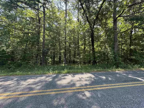 2 Liberty Road, Norman, AR 71960 photo 2
