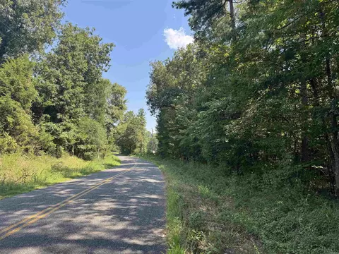 2 Liberty Road, Norman, AR 71960 photo 5