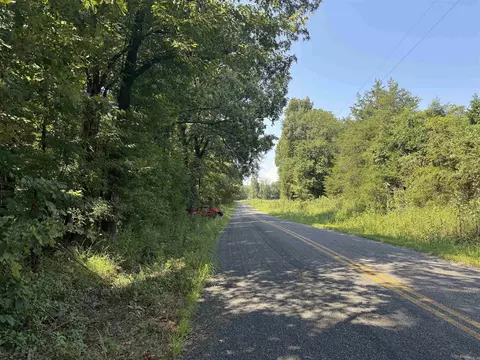 2 Liberty Road, Norman, AR 71960 photo 4