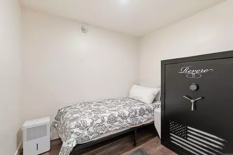 Bedroom - 64 Moseley Ln, Conway, AR 72032 photo 3 of 3
