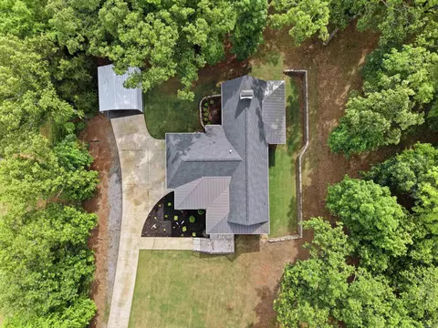 View/Area - 64 Moseley Ln, Conway, AR 72032 photo 1 of 2