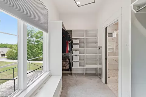 Other - 64 Moseley Ln, Conway, AR 72032 photo 4 of 6