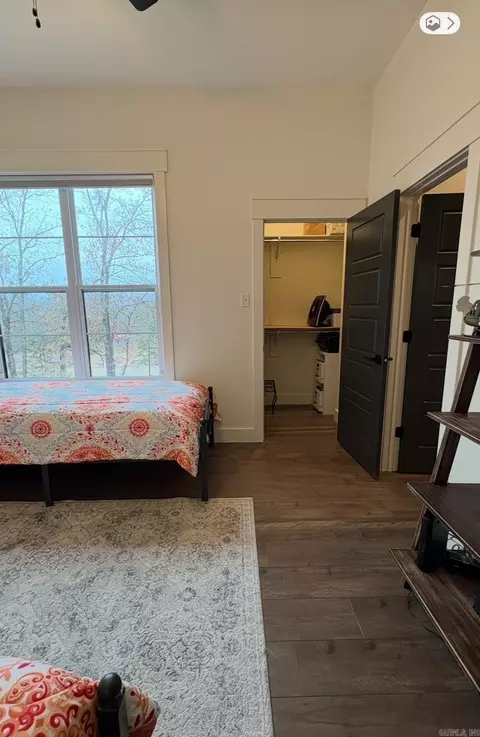 Other - 64 Moseley Ln, Conway, AR 72032 photo 5 of 6