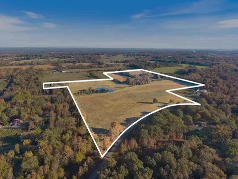 000 Orchard Rd, Greenbrier, AR 72058