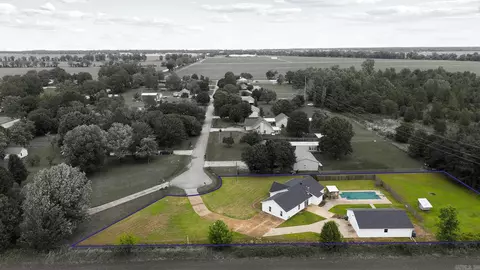 View/Area - 13298 Dixie Ln, Trumann, AR 72472 photo 2 of 10