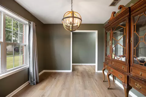 Other - 13298 Dixie Ln, Trumann, AR 72472 photo 6 of 10