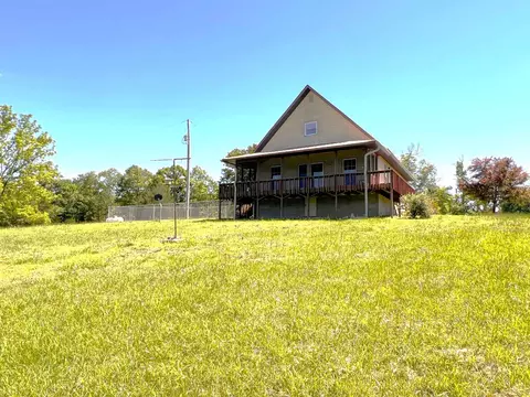 Other - 1894 Oak Grove Loop, Timbo, AR 72680 photo 6 of 6