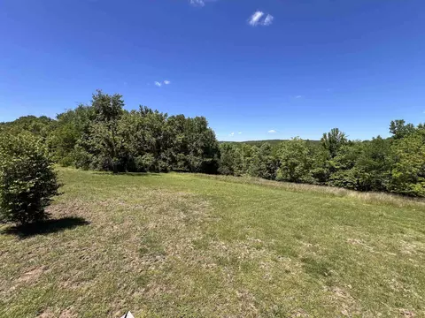 Exterior - 1894 Oak Grove Loop, Timbo, AR 72680 photo 3 of 11