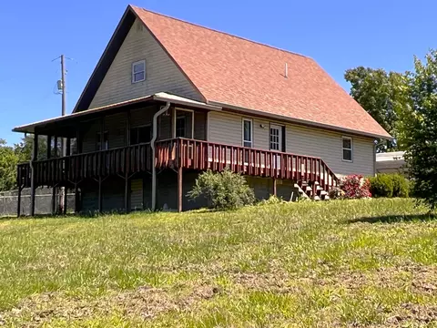 Other - 1894 Oak Grove Loop, Timbo, AR 72680 photo 5 of 6