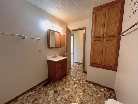 Bath - 1894 Oak Grove Loop, Timbo, AR 72680 photo 4 of 5